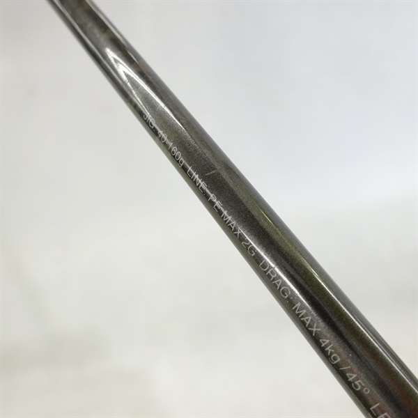 ２４オシアジガーＬＪＳ６２－２／ＦＳ